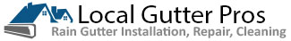 Silver Lake Gutter Contractors